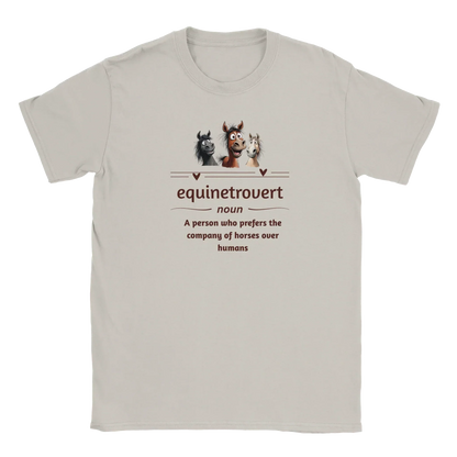 31cb3084-674f-4f68-938b-3732cf11687c