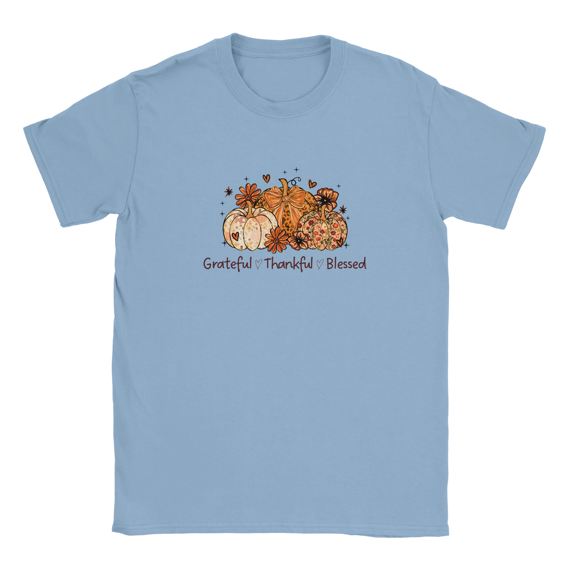 3257911d-a4d0-4061-a2f9-5590e2fe37ad