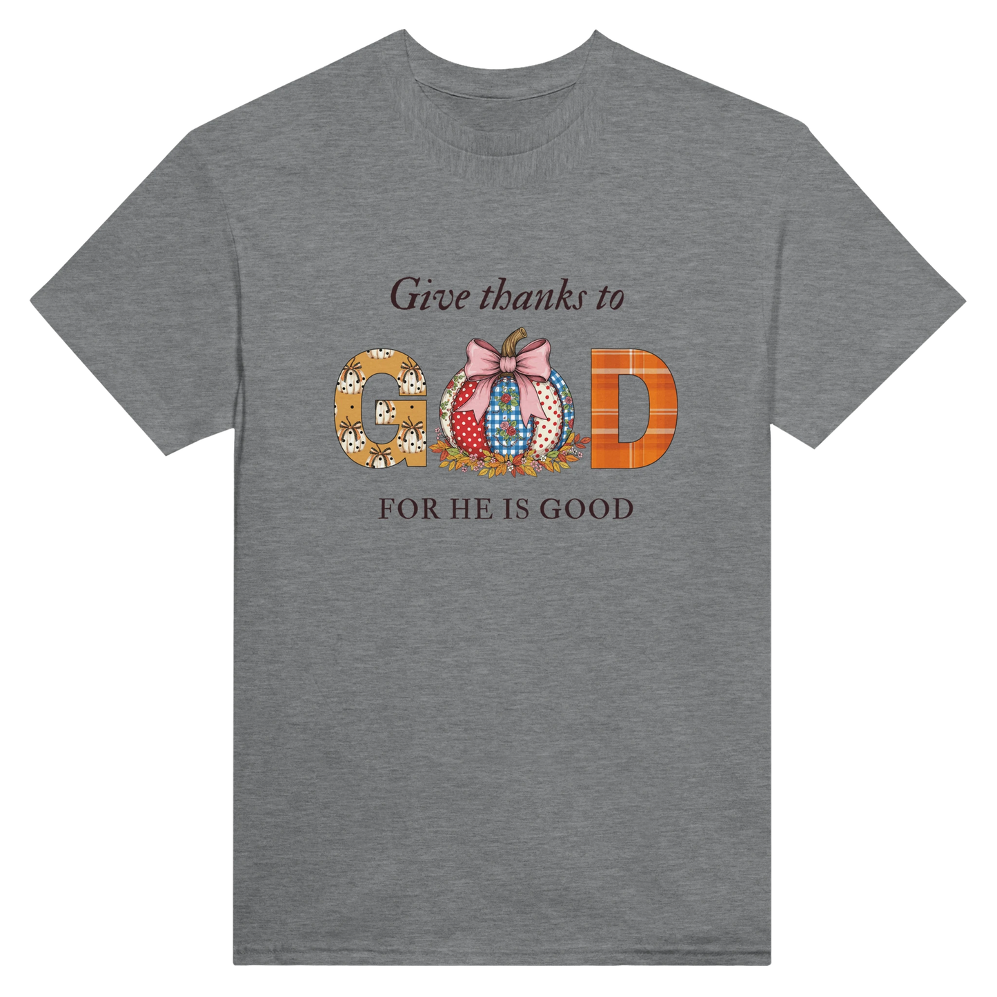 34c51530-2366-4a22-8dcf-d2f3ca60051f