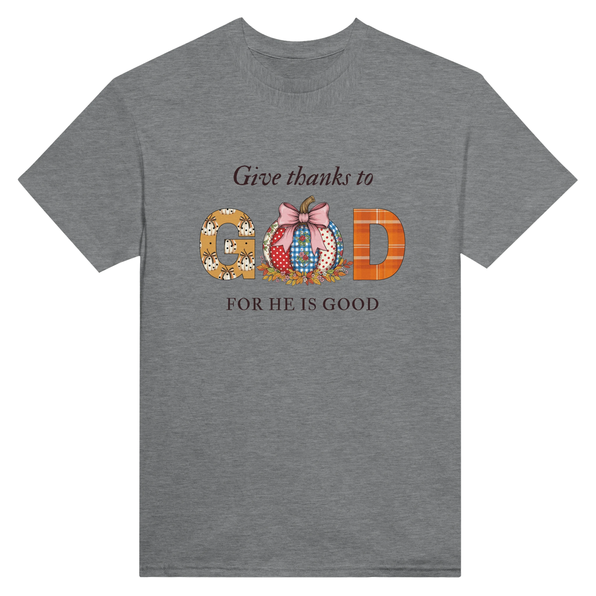 34c51530-2366-4a22-8dcf-d2f3ca60051f