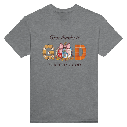 34c51530-2366-4a22-8dcf-d2f3ca60051f