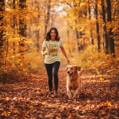 35ae9284-7d99-450e-a951-68afa170eada