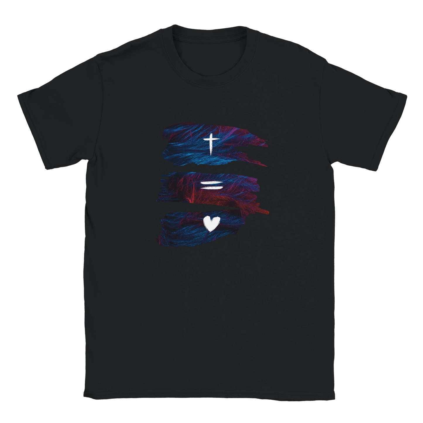 362fd51c-ea59-41b5-a782-c1c681721147