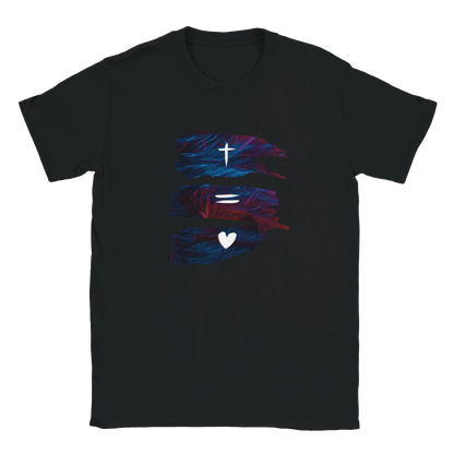 362fd51c-ea59-41b5-a782-c1c681721147