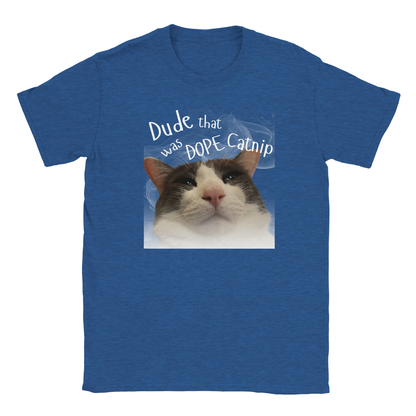 38c109fa-b7f2-42aa-9f9b-f1c8733d82fe