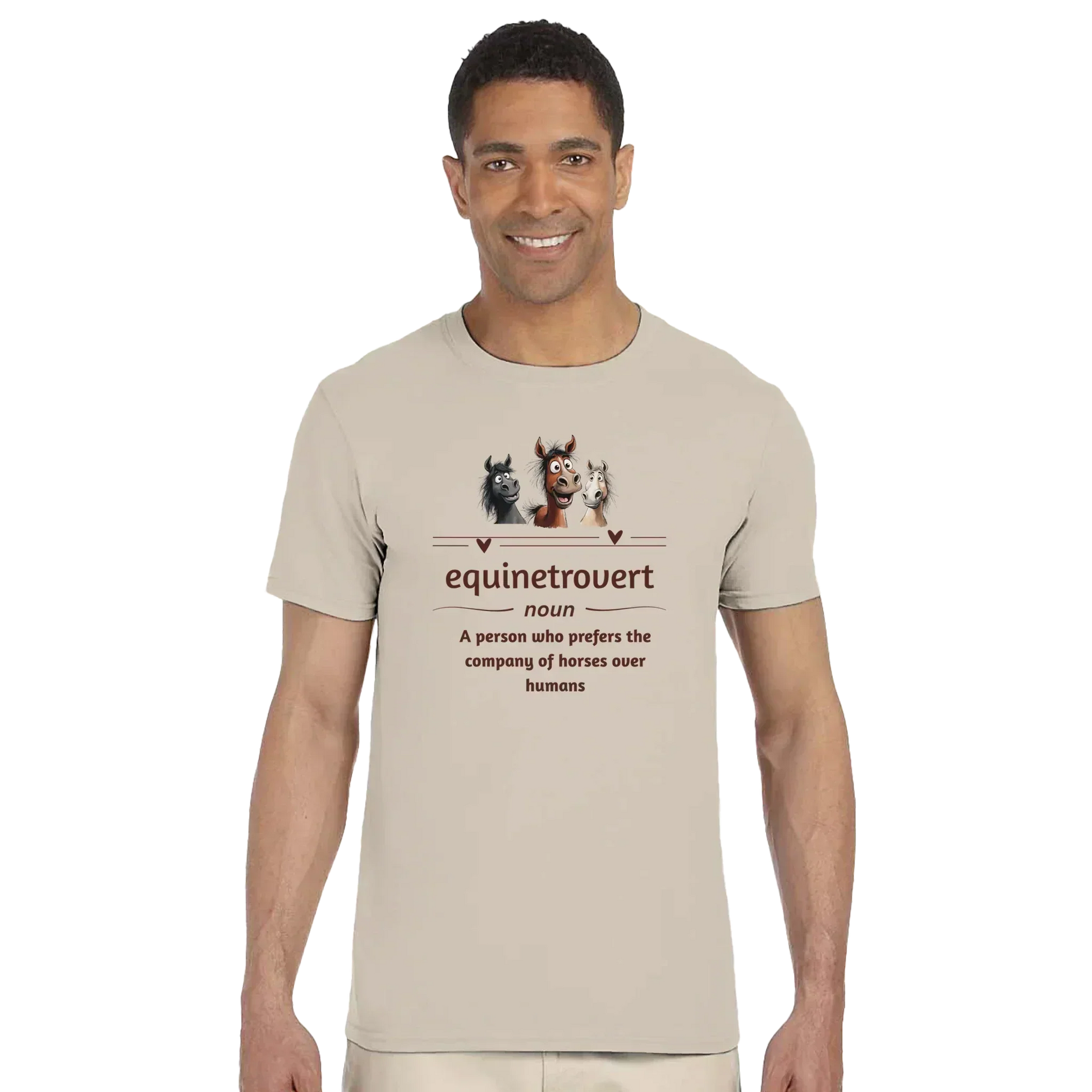 3c6c9388-6905-4d42-8c96-8491ae87956b