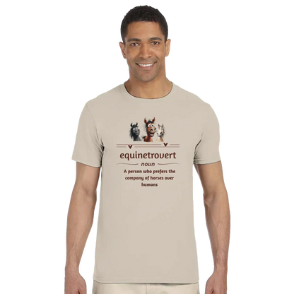 3c6c9388-6905-4d42-8c96-8491ae87956b