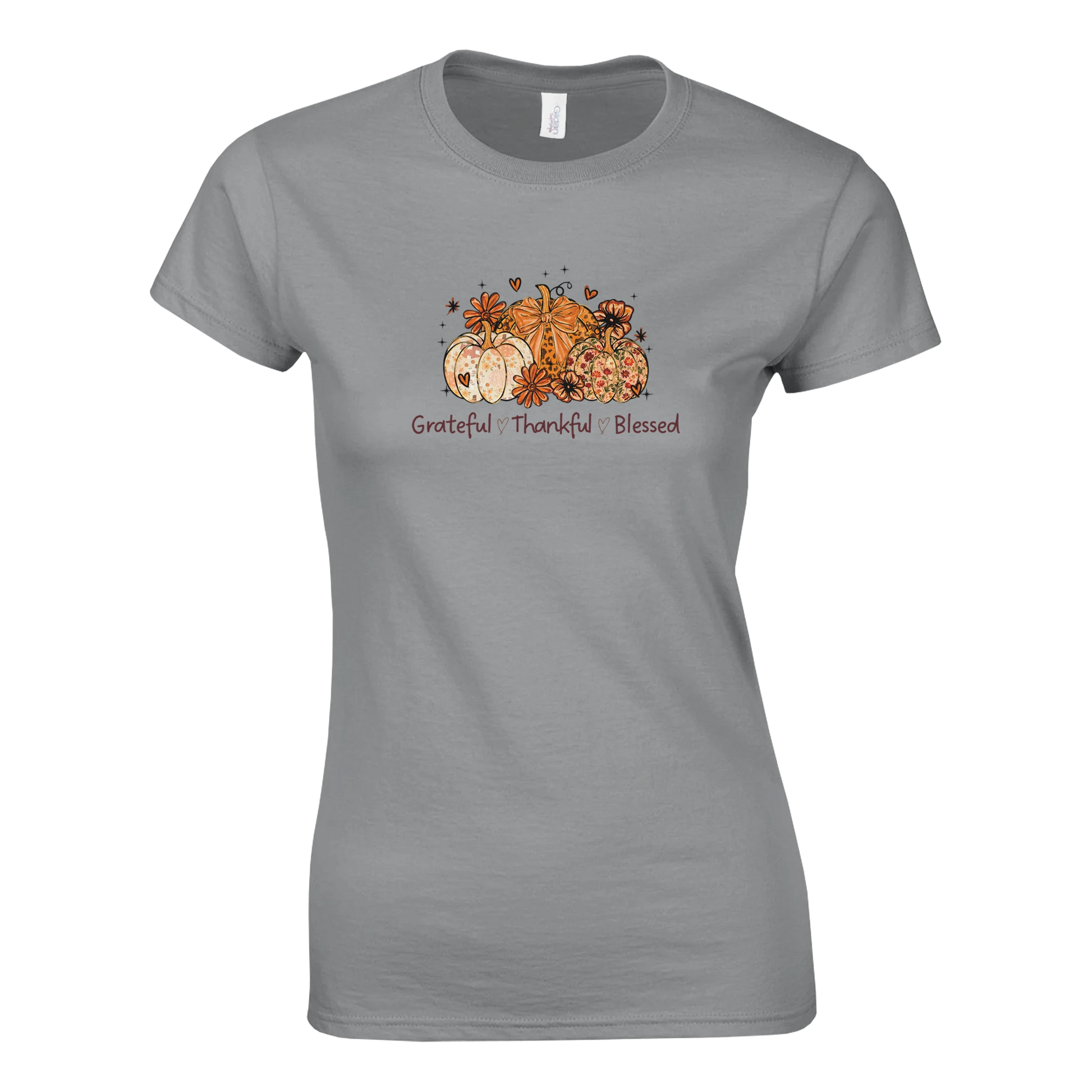 3ce5a348-6263-49d8-97cf-69ce86a9c558