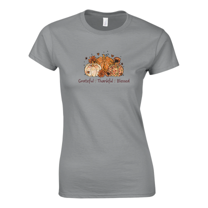 3ce5a348-6263-49d8-97cf-69ce86a9c558