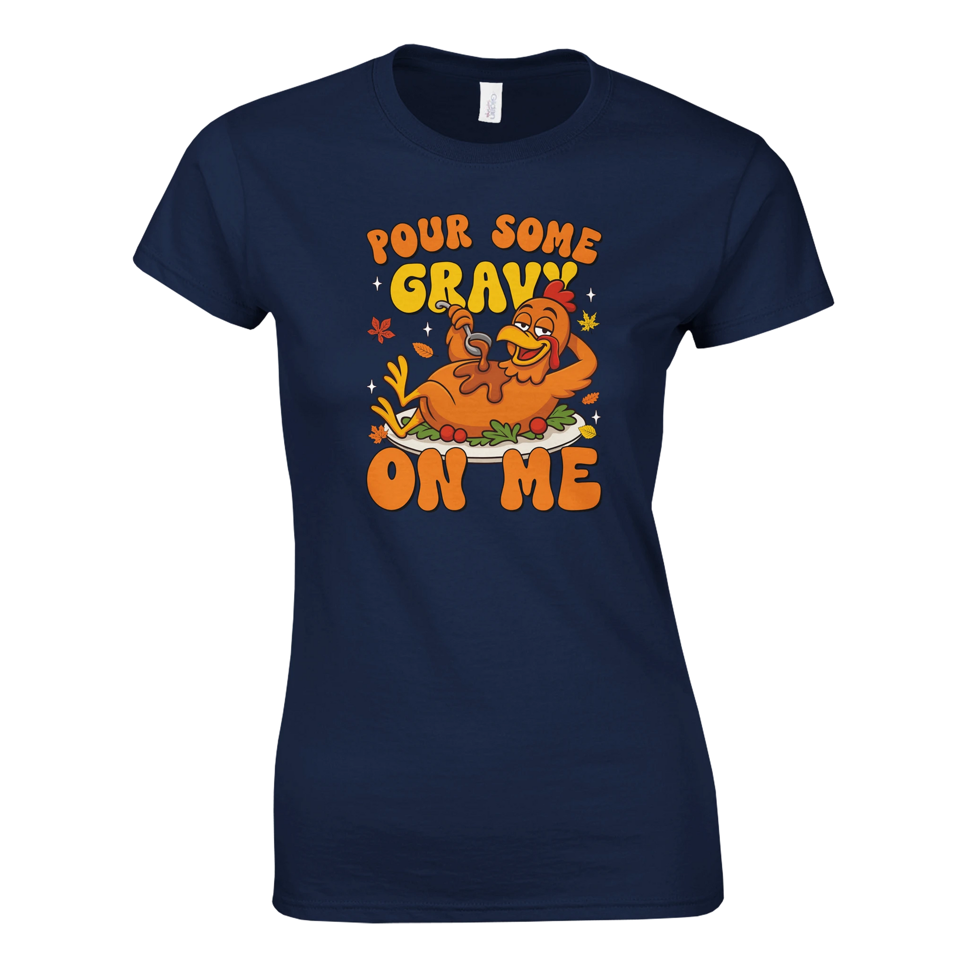 3e057257-df4c-4b24-95d5-9b9f6d3505bd