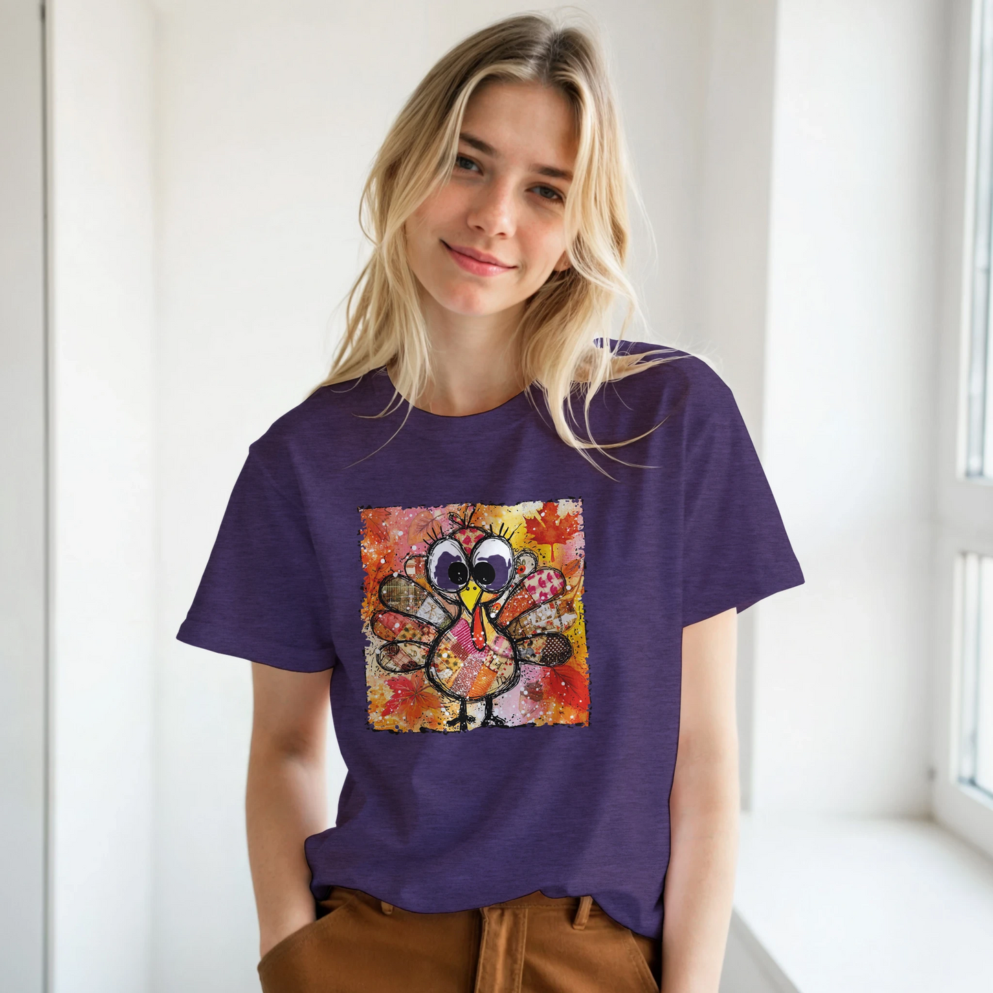 422c60d6-75e5-4593-b01a-df0c901080d8