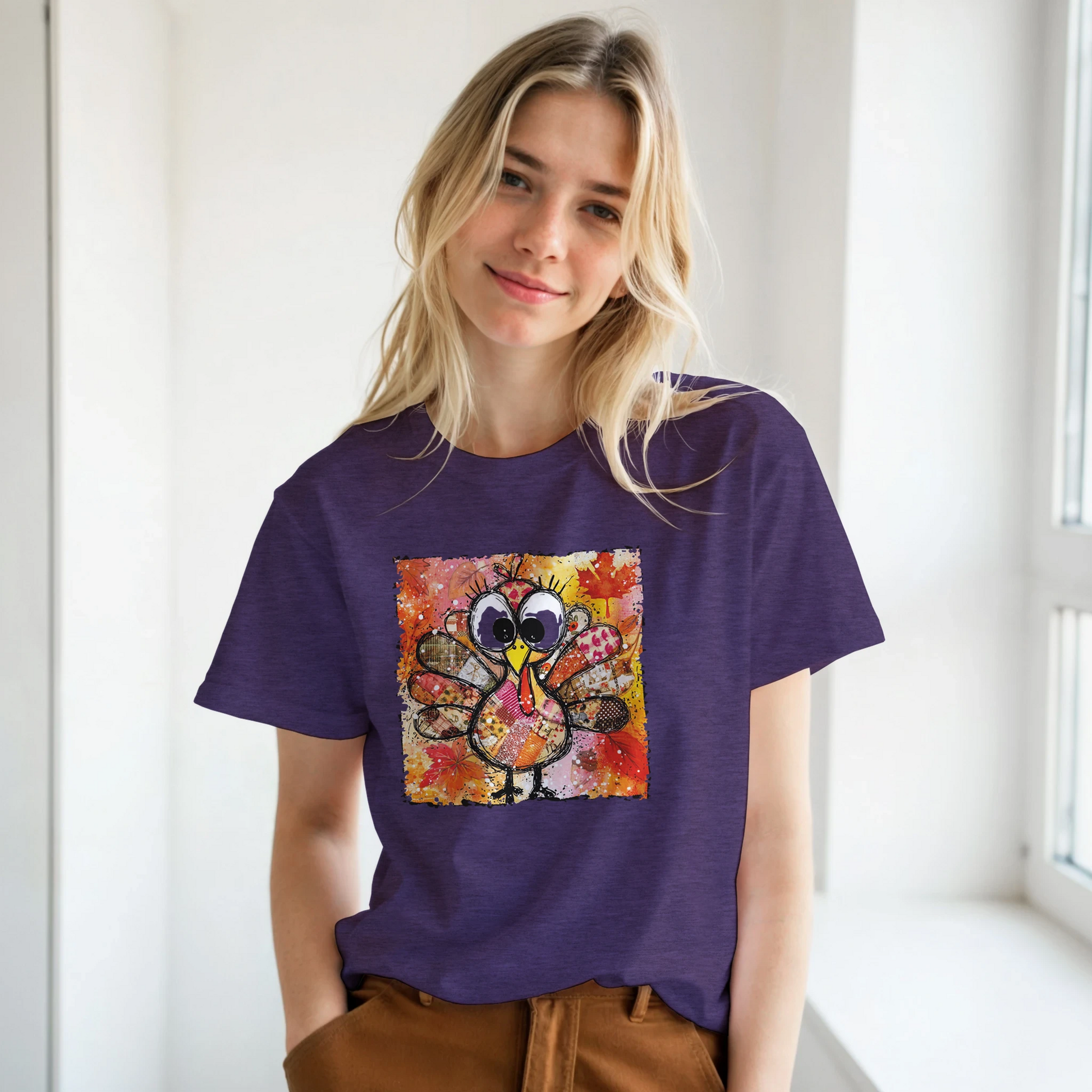 422c60d6-75e5-4593-b01a-df0c901080d8