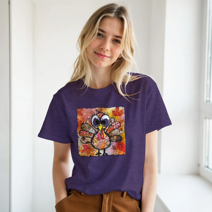 422c60d6-75e5-4593-b01a-df0c901080d8