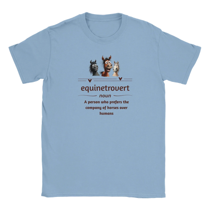 425ad86e-9a7d-49ed-a080-9e47076e39c0