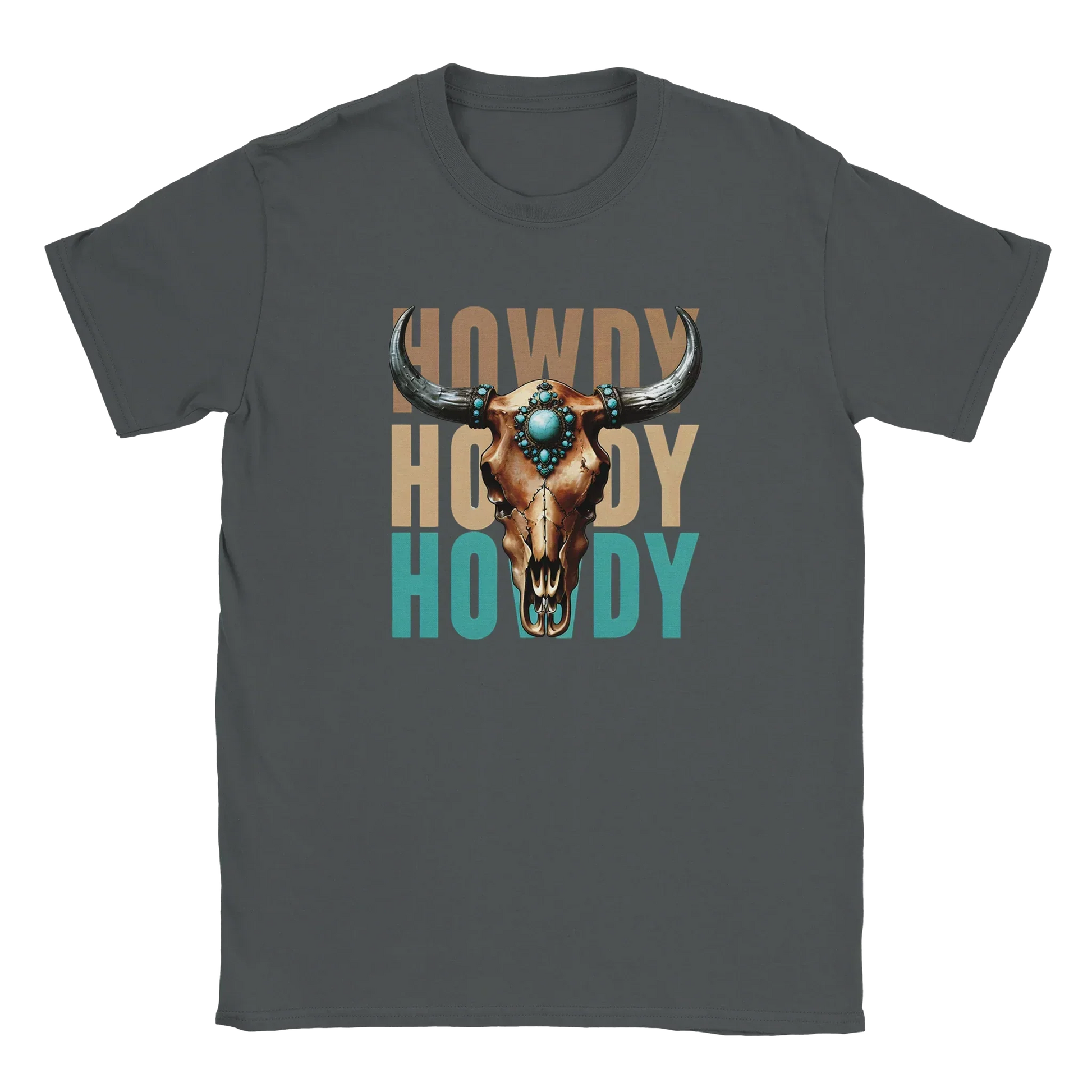 43224bdf-9d35-4170-a622-c2fa59923b1f