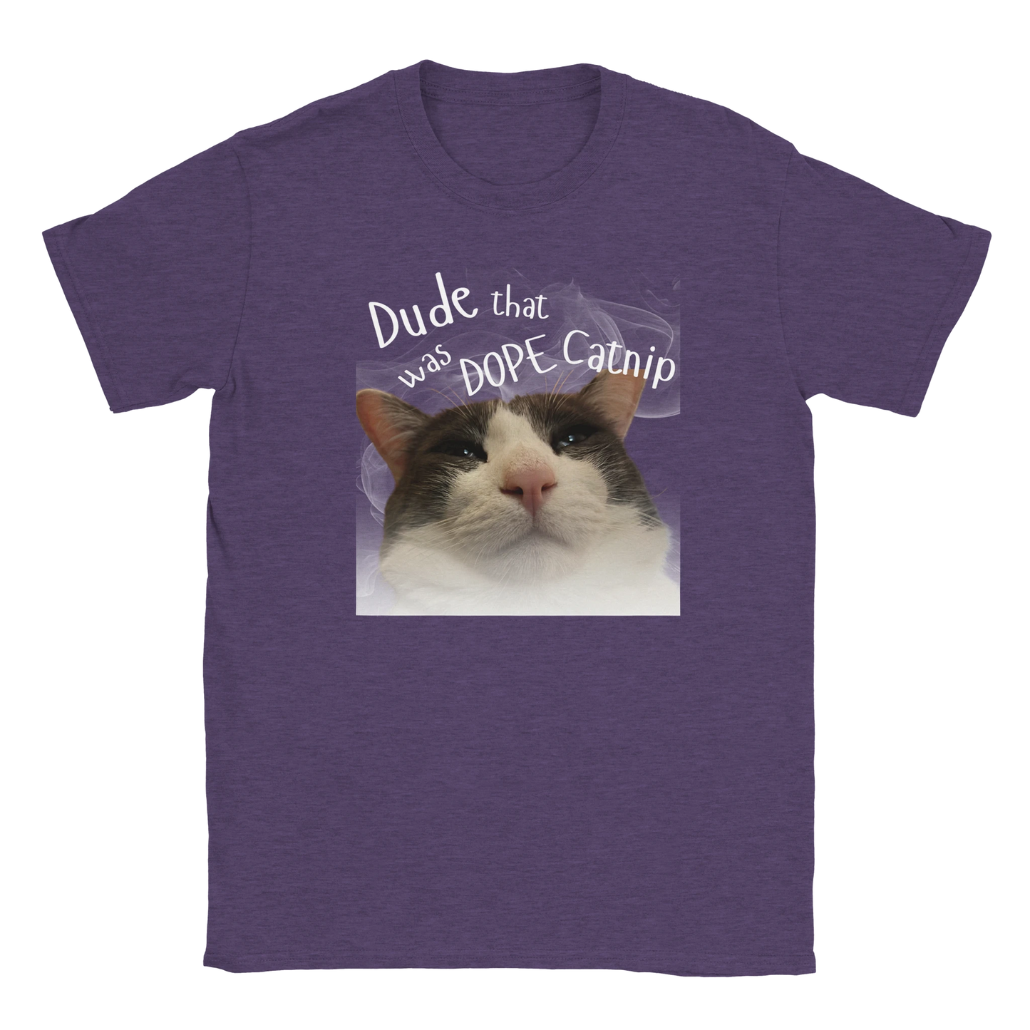 44560749-028f-4a71-b09e-d4b4908d4f89