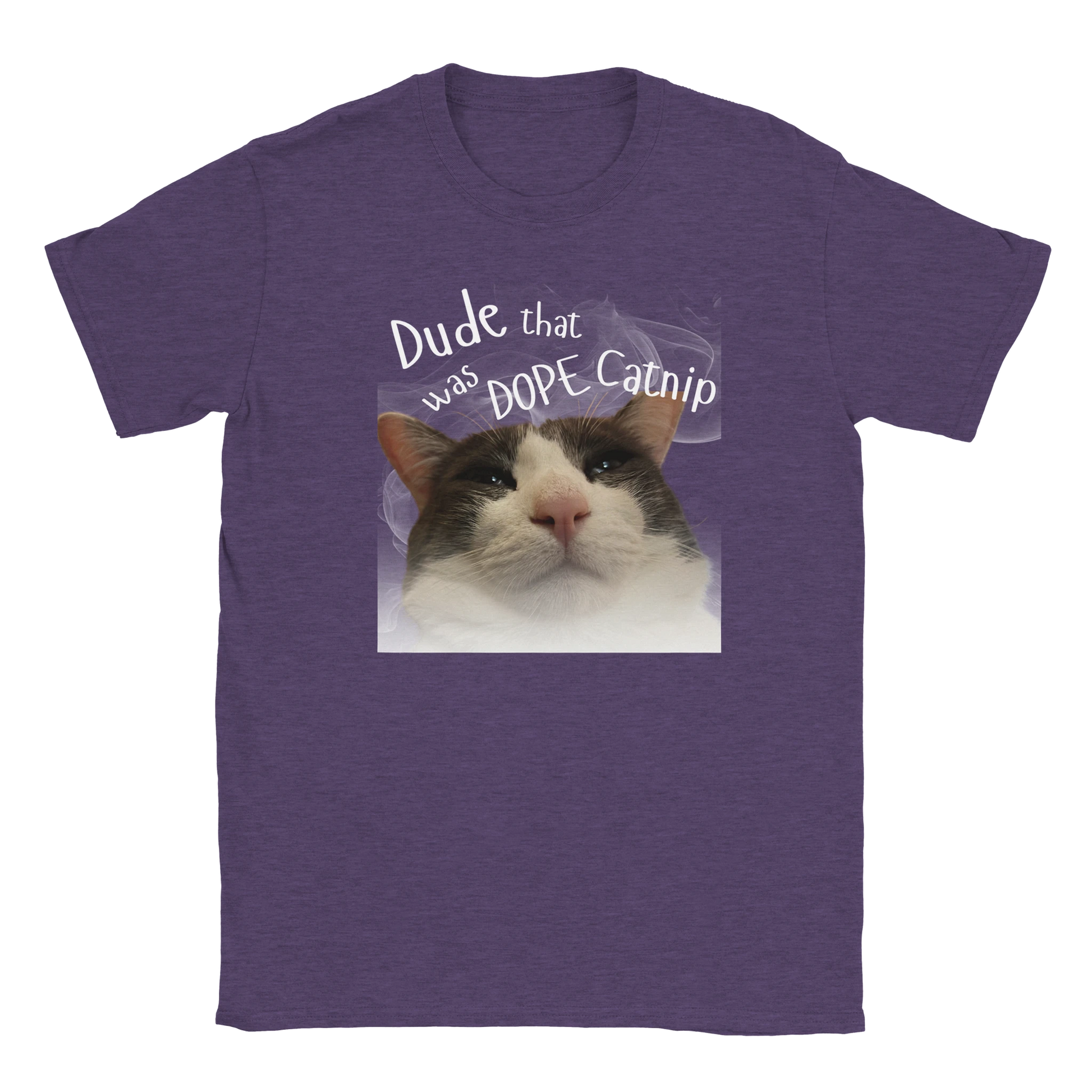 44560749-028f-4a71-b09e-d4b4908d4f89