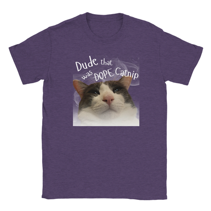 44560749-028f-4a71-b09e-d4b4908d4f89