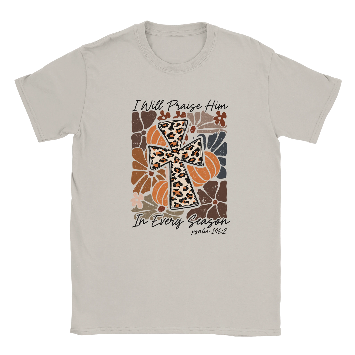 46a877d2-cbfd-4c31-af17-53a5460bb096