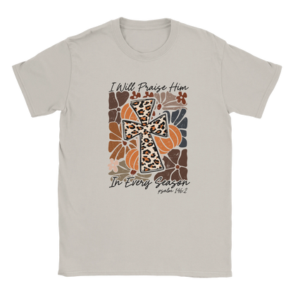 46a877d2-cbfd-4c31-af17-53a5460bb096