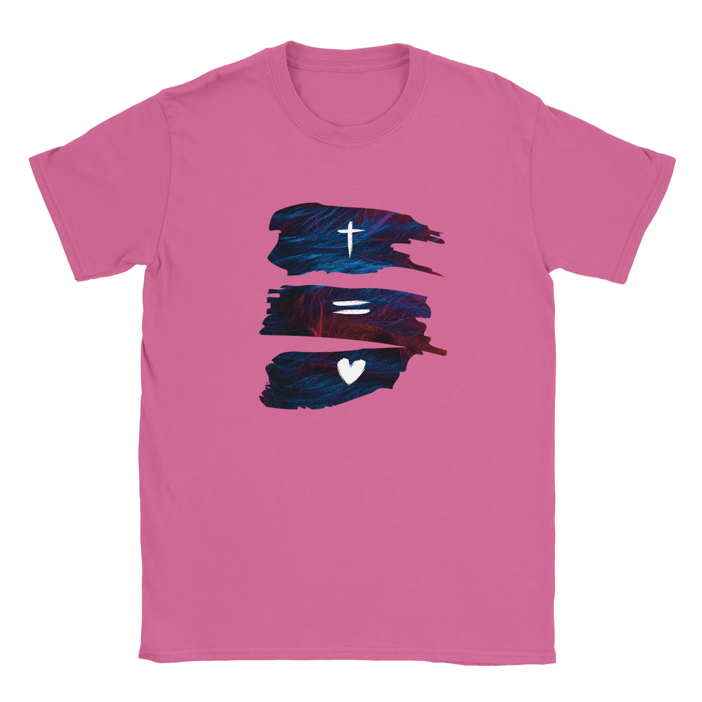 49c7f412-f346-43e4-a3c7-100dbcf1960c