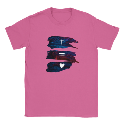 49c7f412-f346-43e4-a3c7-100dbcf1960c