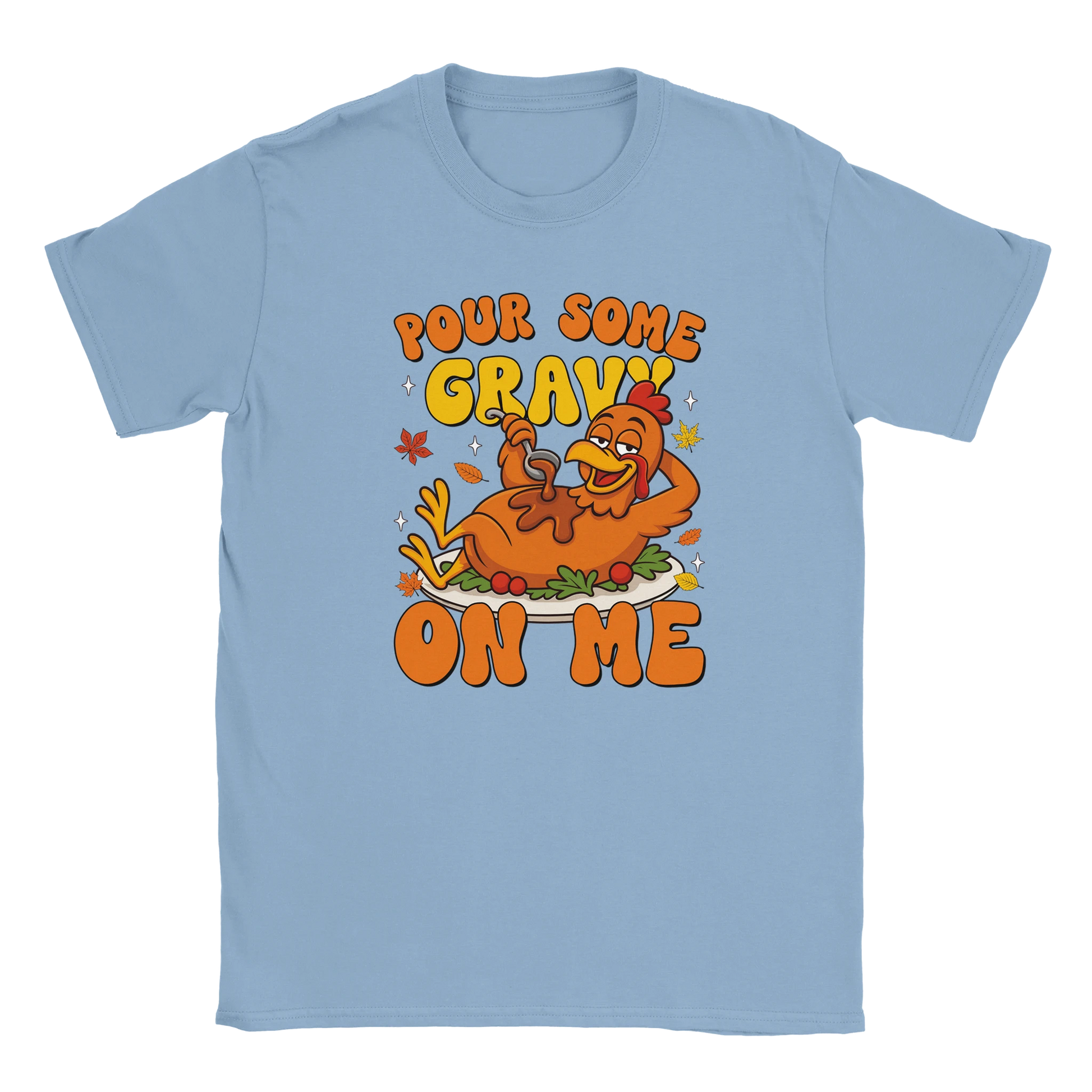 4b3e1e0a-cf09-40d9-bdef-3ba8f3eddf07