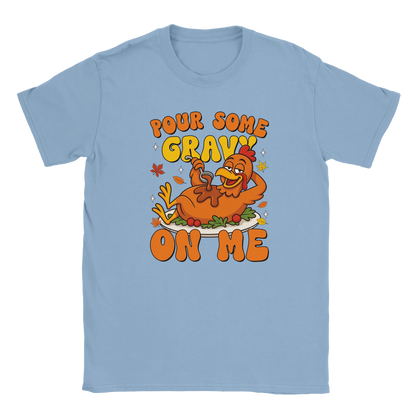 4b3e1e0a-cf09-40d9-bdef-3ba8f3eddf07