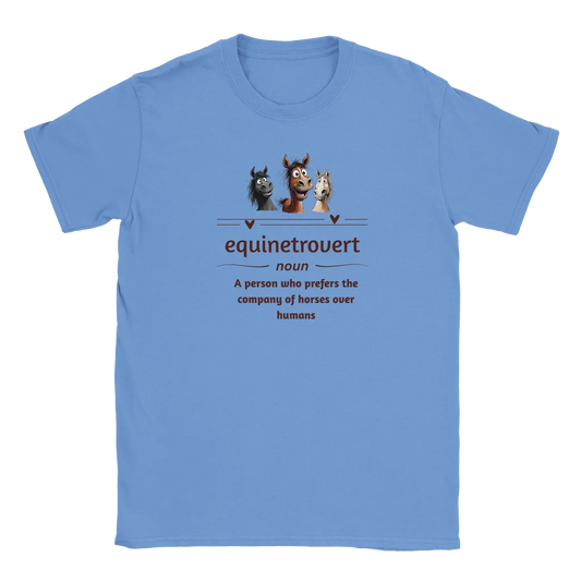 4bbe853b-155b-402f-8374-d521005c7b4d