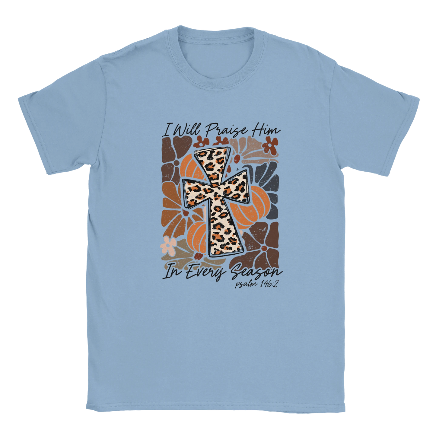 4bf9835a-28fd-4076-8e1f-9ef5d0475bf0