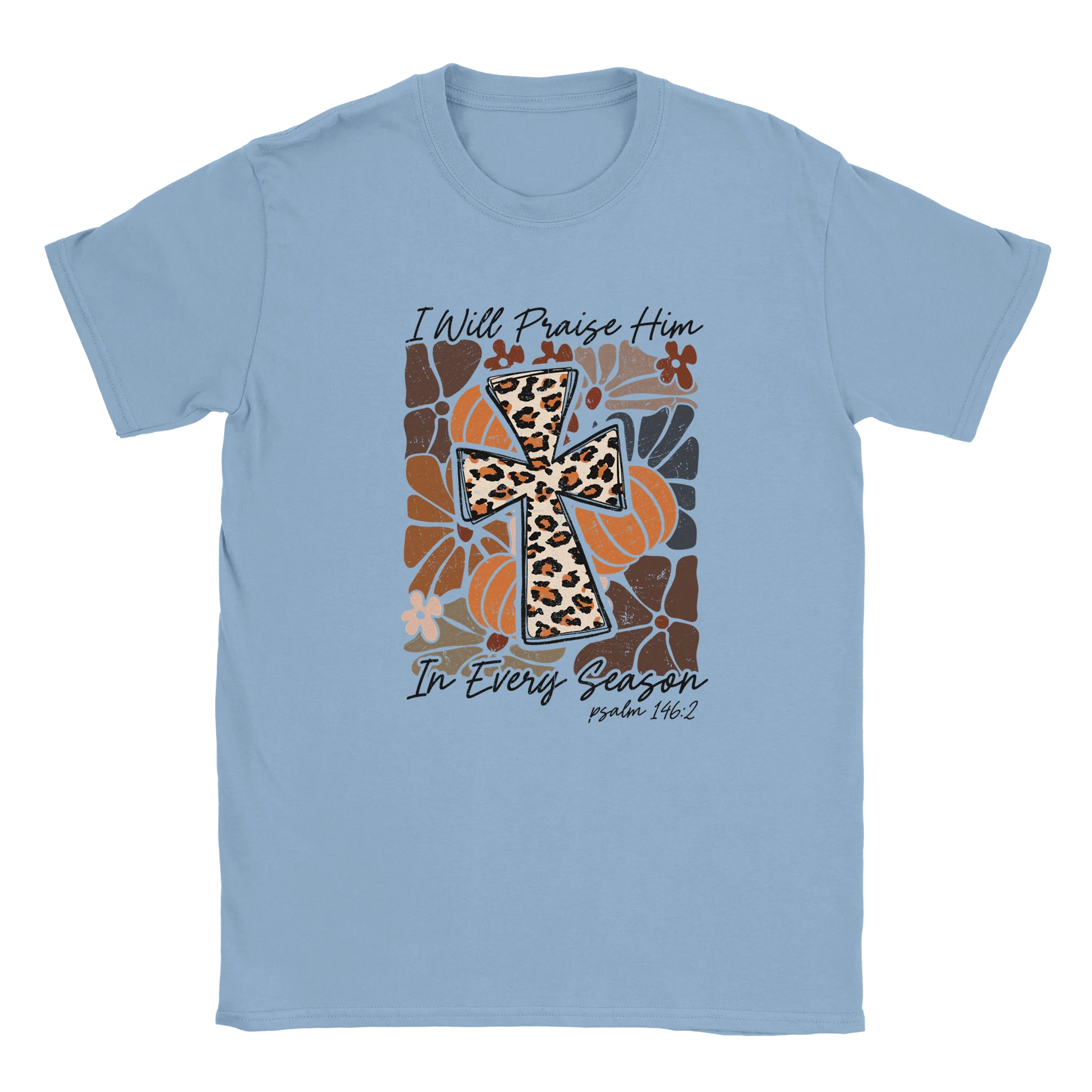 4bf9835a-28fd-4076-8e1f-9ef5d0475bf0