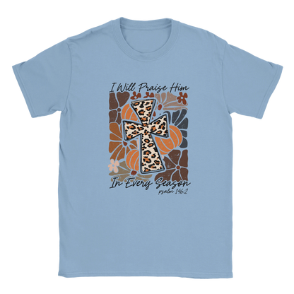 4bf9835a-28fd-4076-8e1f-9ef5d0475bf0