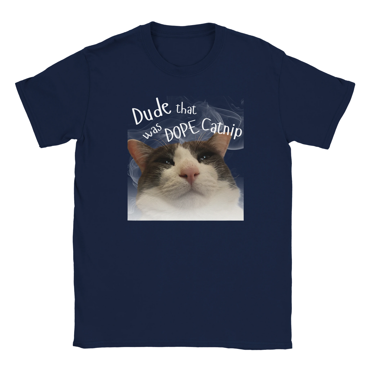 4c579122-fc6a-43ae-bb9f-c446155f367e