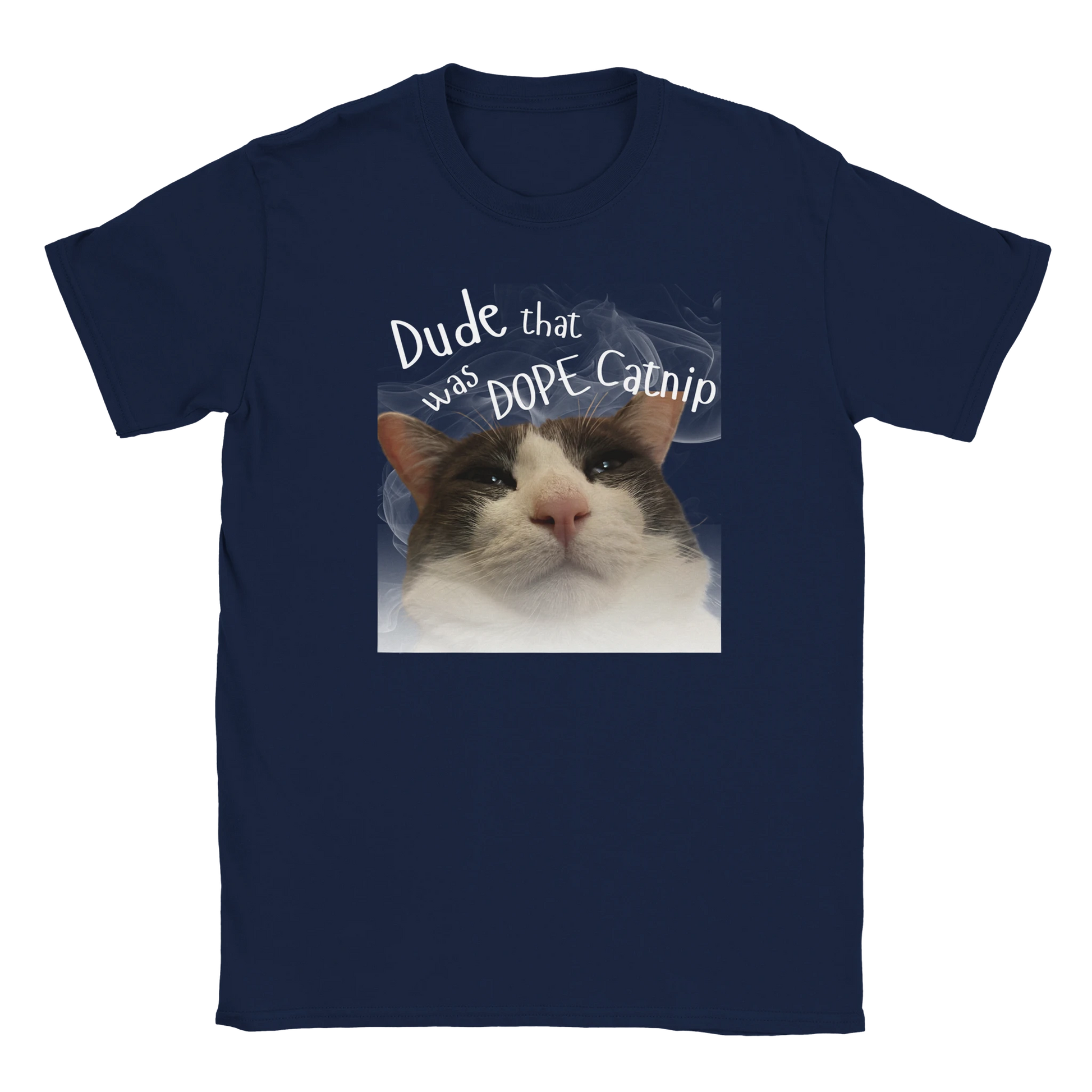 4c579122-fc6a-43ae-bb9f-c446155f367e