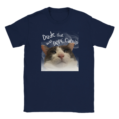 4c579122-fc6a-43ae-bb9f-c446155f367e