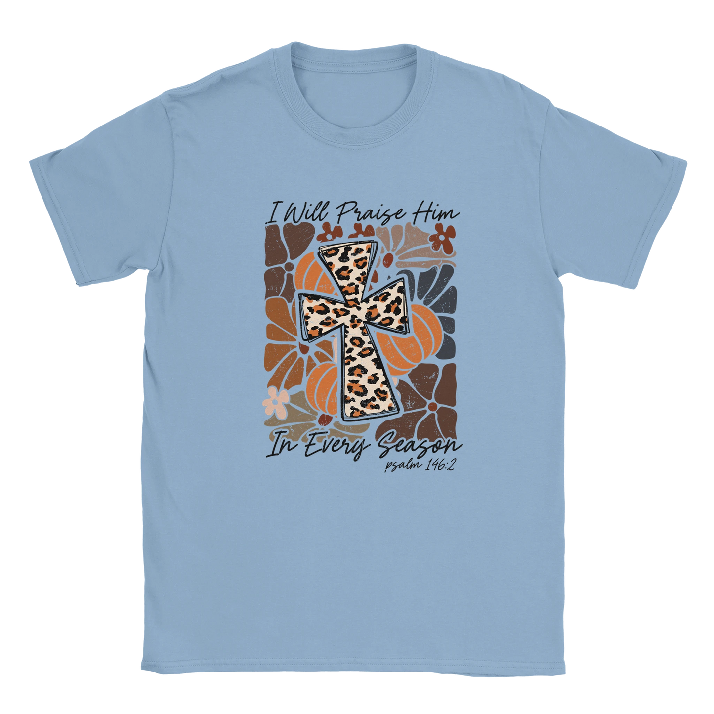 4c5e56bd-d446-4297-8302-5d2b1ed54bef