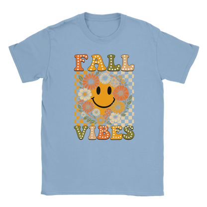 4dfbe216-ea32-459b-96e8-eb9233bc12e3