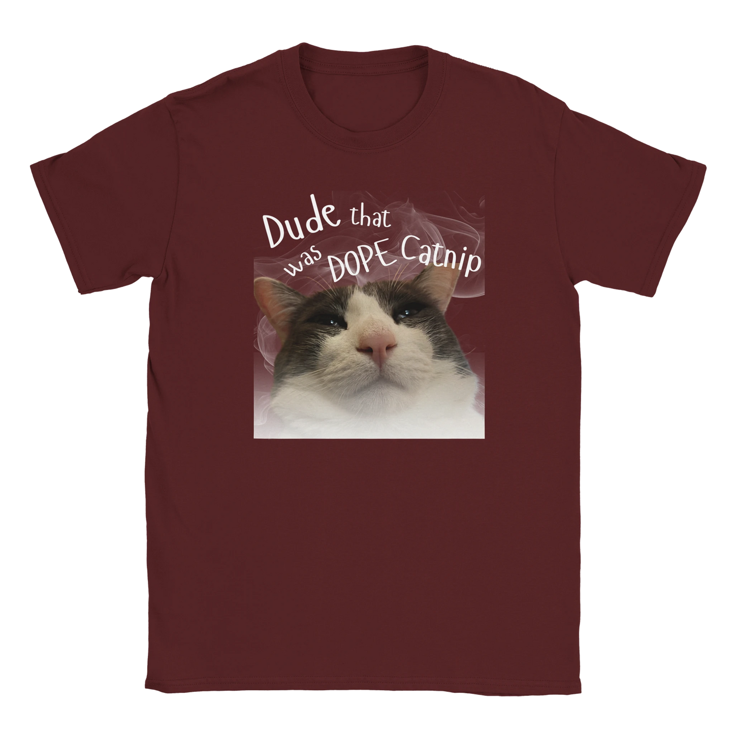 4e90f3af-a4d5-45fe-801f-927313fe6f19