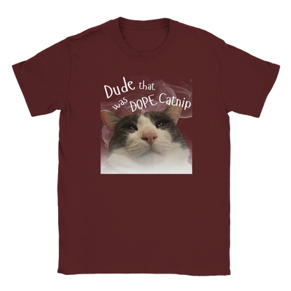 4e90f3af-a4d5-45fe-801f-927313fe6f19