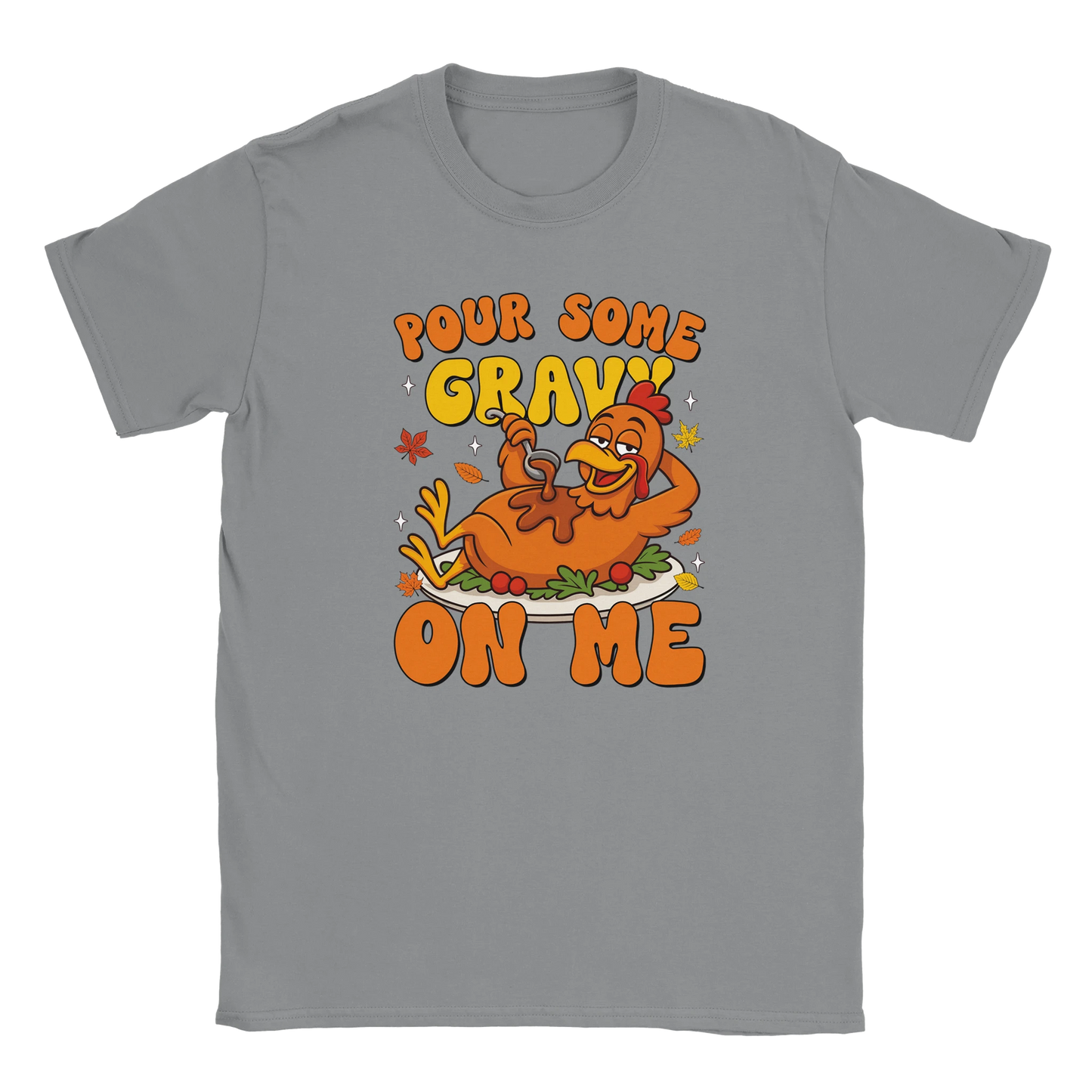 4f5d0073-17d4-4018-915a-1aeb41e659b4