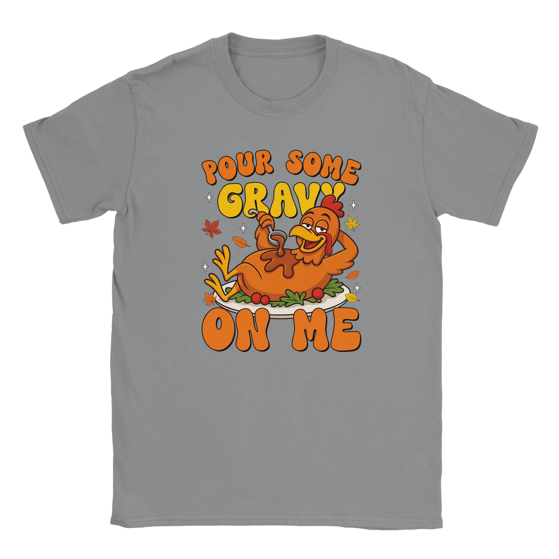 4f5d0073-17d4-4018-915a-1aeb41e659b4