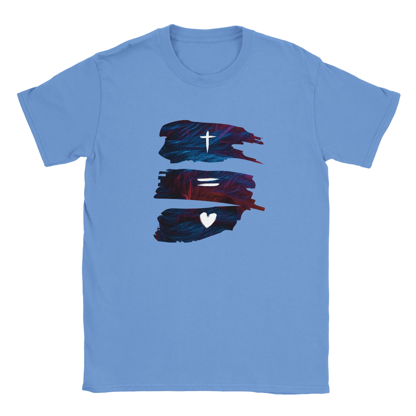 4f91d561-58db-4c06-9284-5065cbbdcc1a