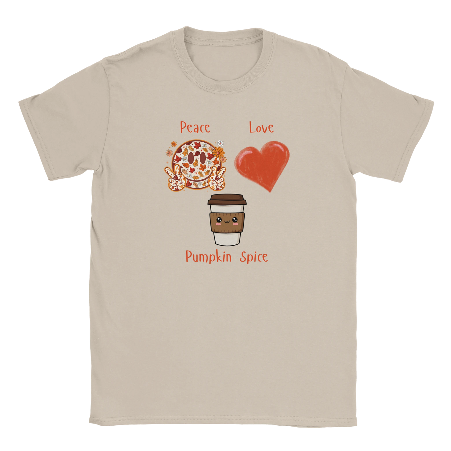 4fb4024d-63e9-4487-895b-3bb04ac130a7