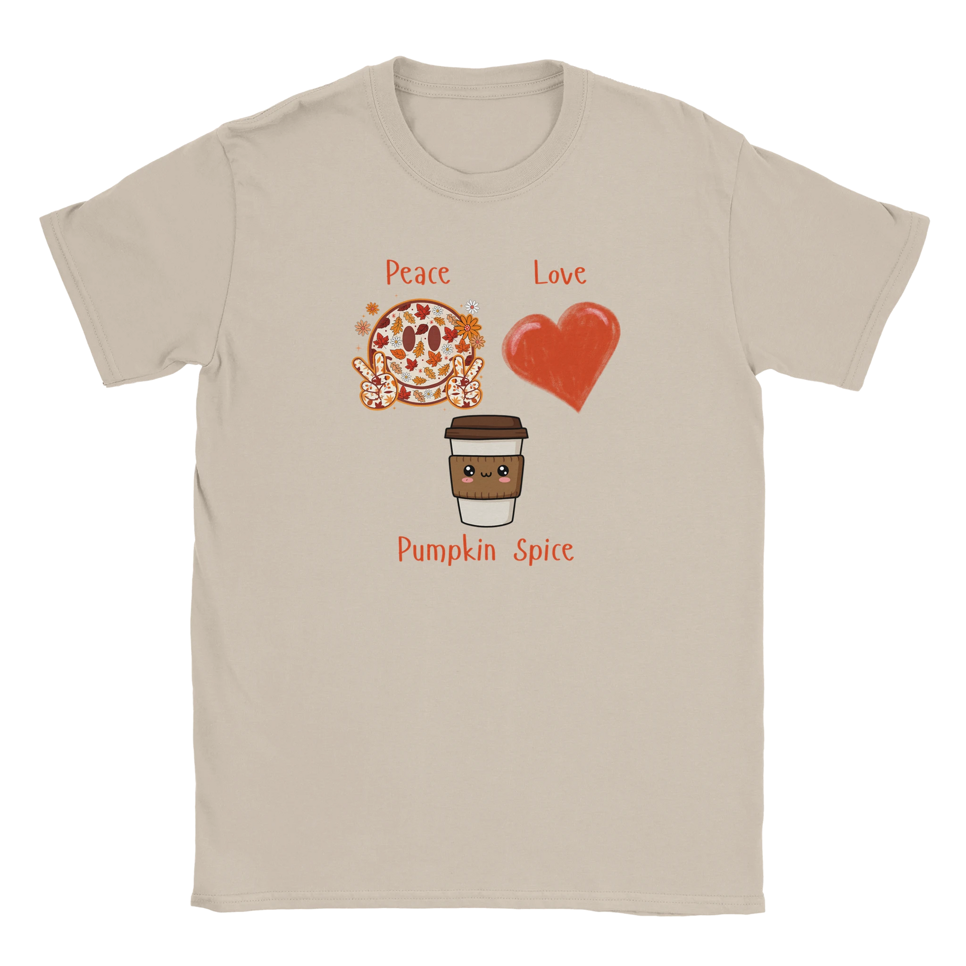 4fb4024d-63e9-4487-895b-3bb04ac130a7