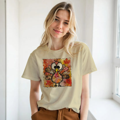 506186ee-adb4-47df-a68e-a6701657a907