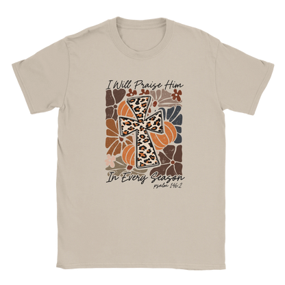 50fc37a1-f2a6-497d-b115-369eef1ad95a