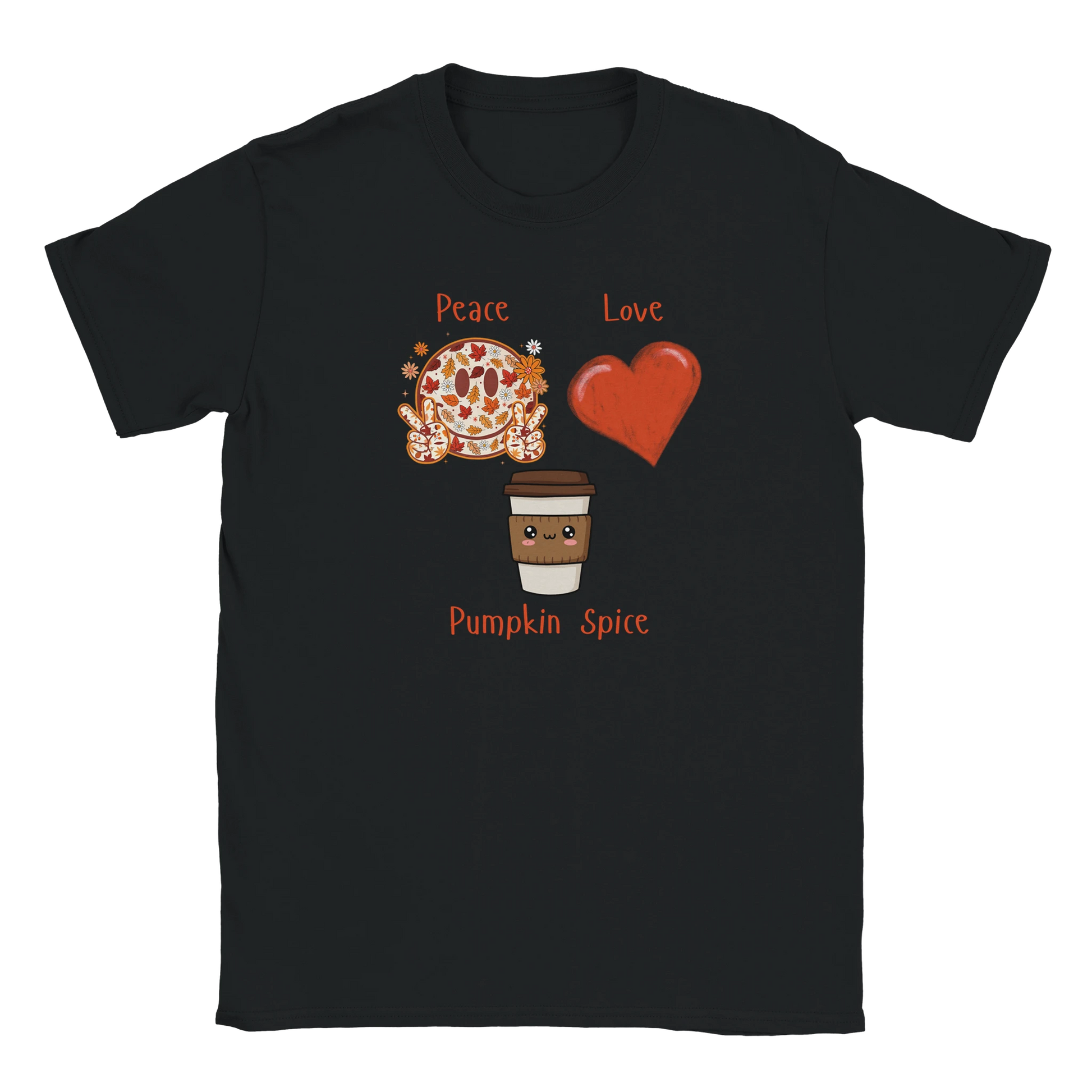 528b6656-5856-4eb1-aca0-7ad9fb46115e