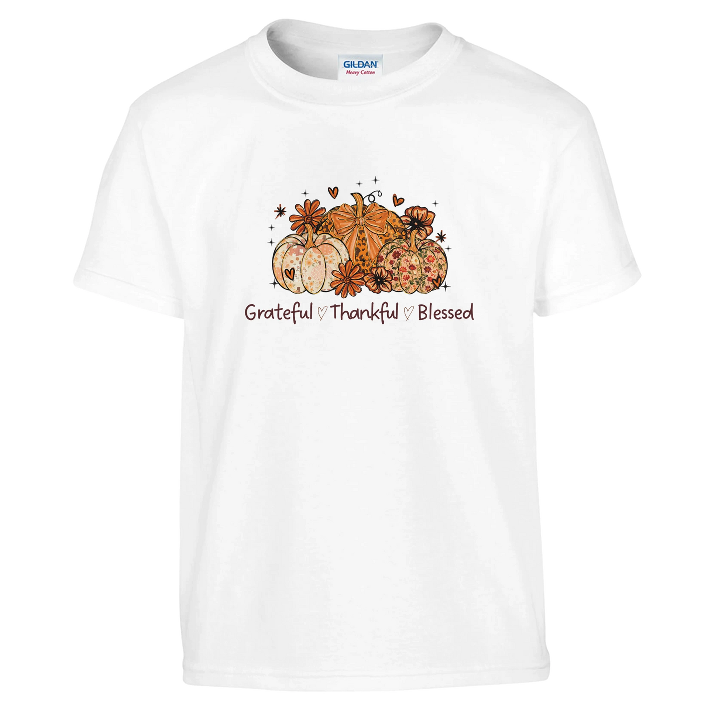 52e06555-f1cf-4275-ba60-8f1d71327c85