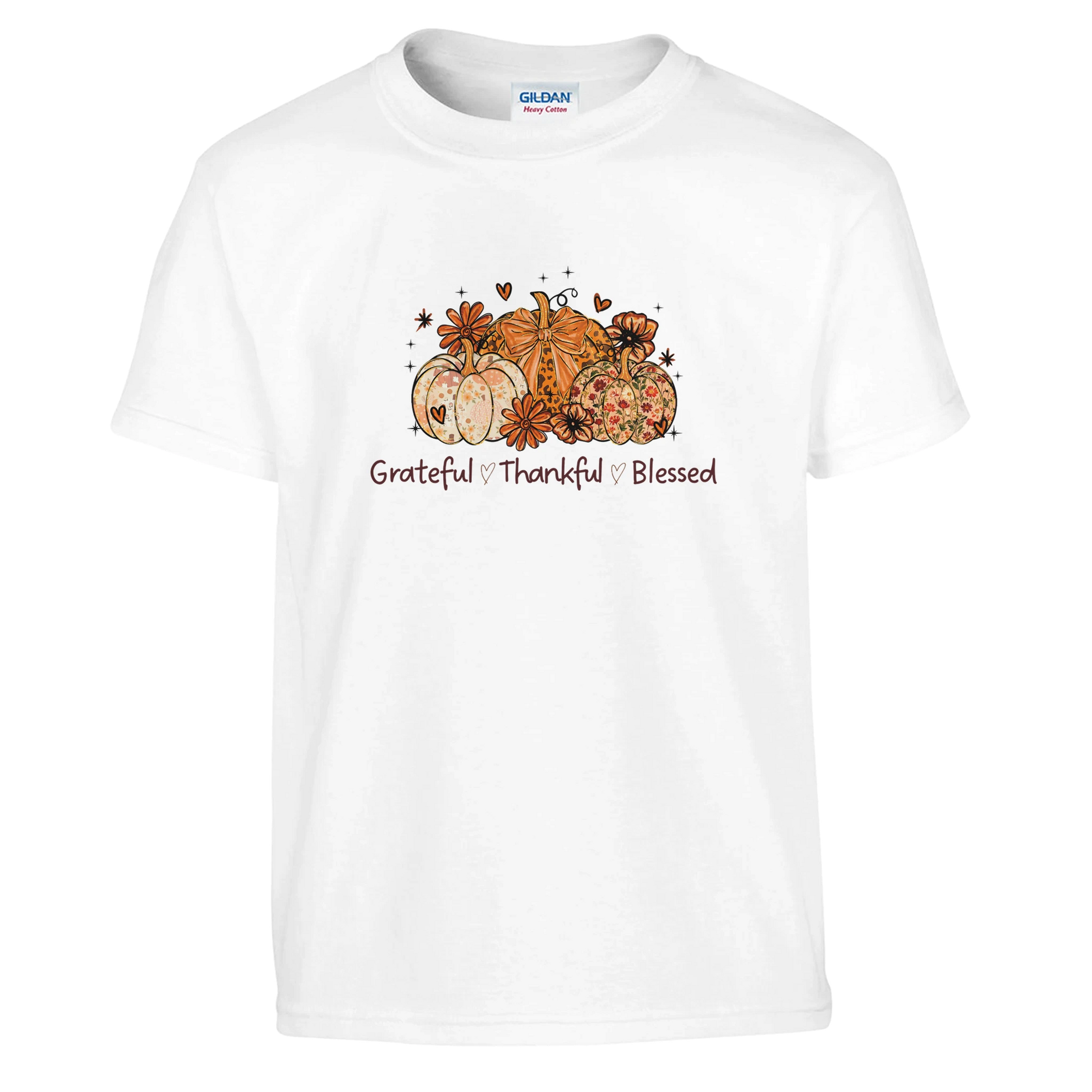 52e06555-f1cf-4275-ba60-8f1d71327c85