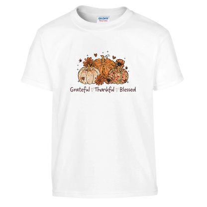 52e06555-f1cf-4275-ba60-8f1d71327c85